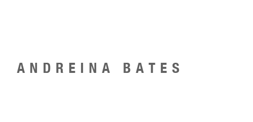 Andreina Bates logo