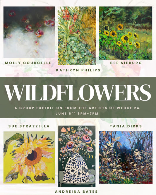 Wildflowers
