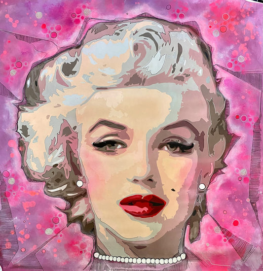 Marilyn