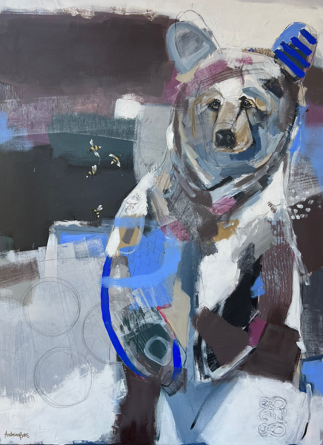 The 828